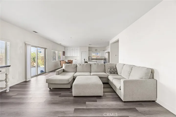 7065 Sweetleaf, Fontana, California 92336