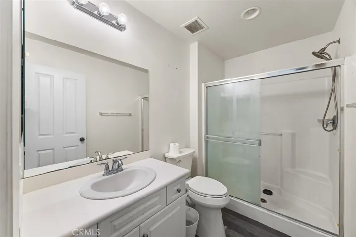7065 Sweetleaf, Fontana, California 92336