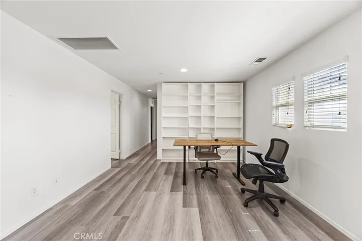 7065 Sweetleaf, Fontana, California 92336