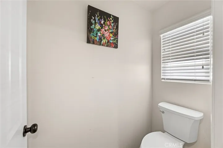 7065 Sweetleaf, Fontana, California 92336