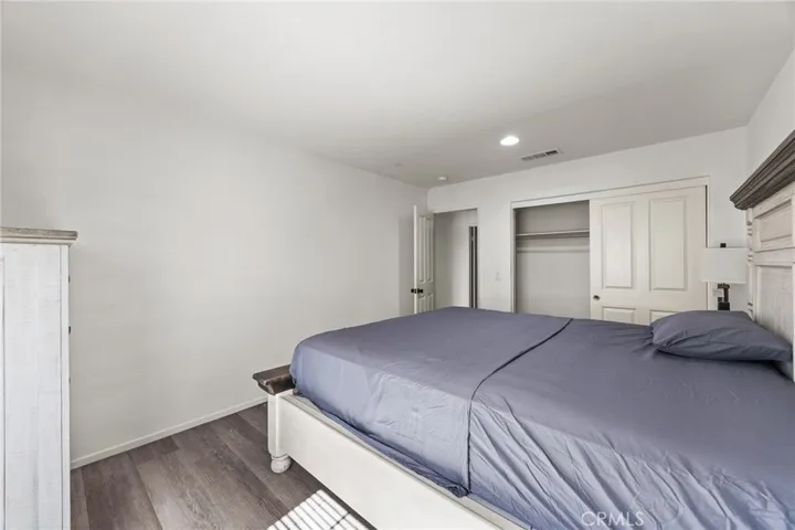7065 Sweetleaf, Fontana, California 92336