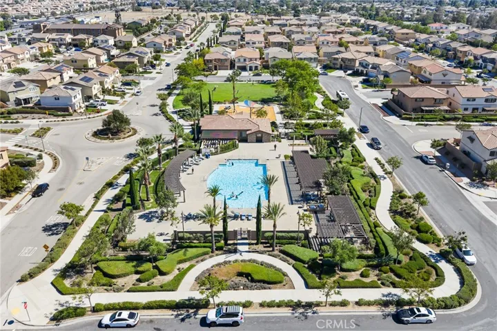 7065 Sweetleaf, Fontana, California 92336