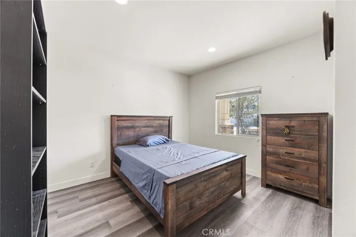 7065 Sweetleaf, Fontana, California 92336