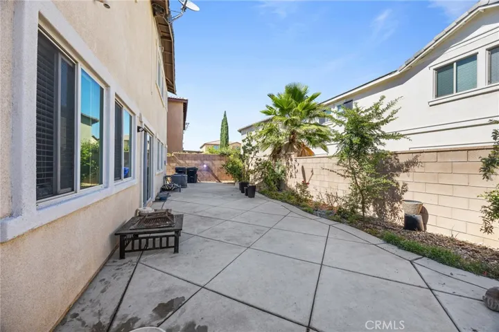 7065 Sweetleaf, Fontana, California 92336