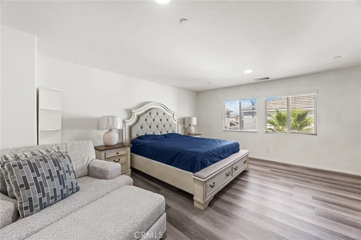 7065 Sweetleaf, Fontana, California 92336