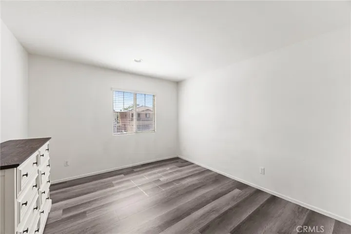 7065 Sweetleaf, Fontana, California 92336