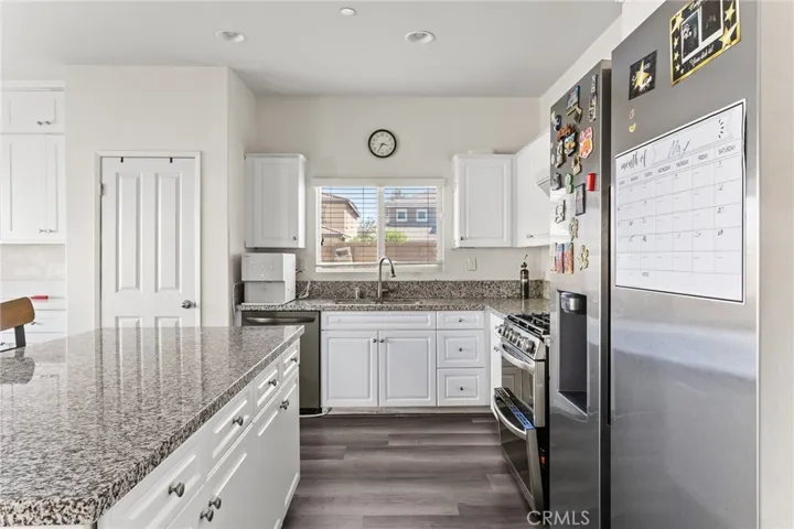 7065 Sweetleaf, Fontana, California 92336