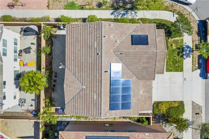 7065 Sweetleaf, Fontana, California 92336