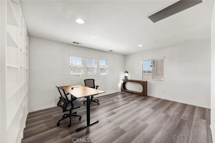 7065 Sweetleaf, Fontana, California 92336