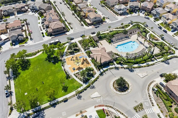 7065 Sweetleaf, Fontana, California 92336