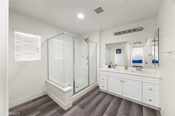 7065 Sweetleaf, Fontana, California 92336
