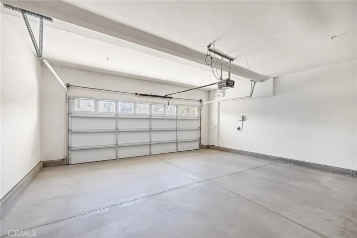 7065 Sweetleaf, Fontana, California 92336