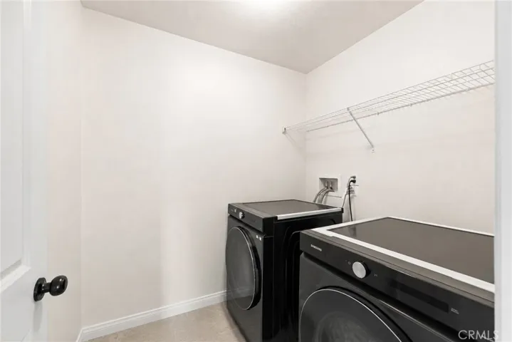 7065 Sweetleaf, Fontana, California 92336