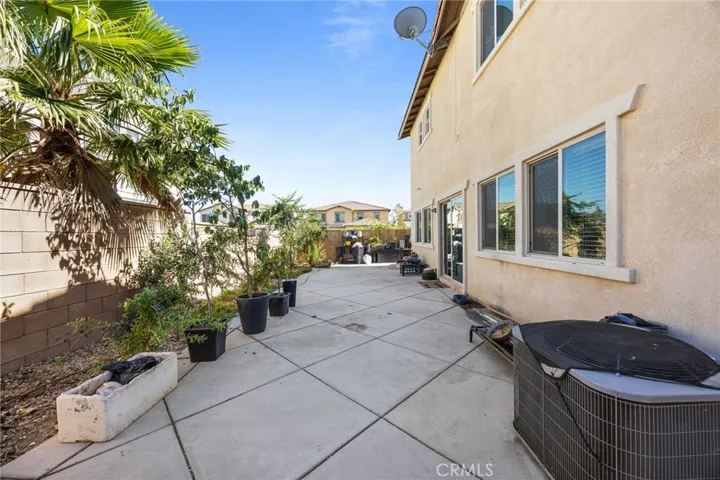 7065 Sweetleaf, Fontana, California 92336