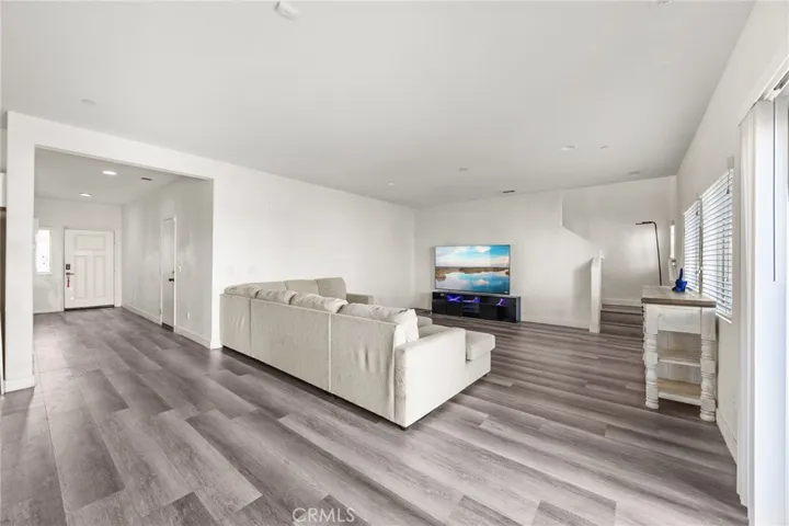 7065 Sweetleaf, Fontana, California 92336