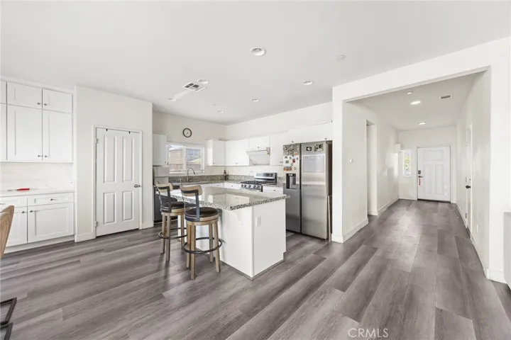 7065 Sweetleaf, Fontana, California 92336