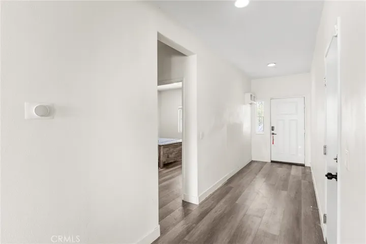 7065 Sweetleaf, Fontana, California 92336