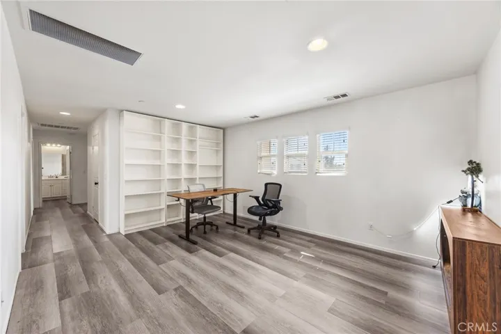 7065 Sweetleaf, Fontana, California 92336