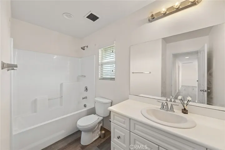 7065 Sweetleaf, Fontana, California 92336