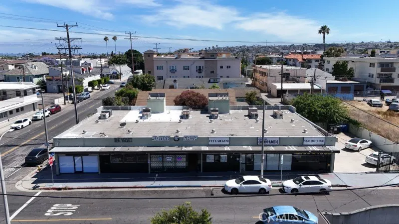601 W 6th, San Pedro, California 90731 — photo 4