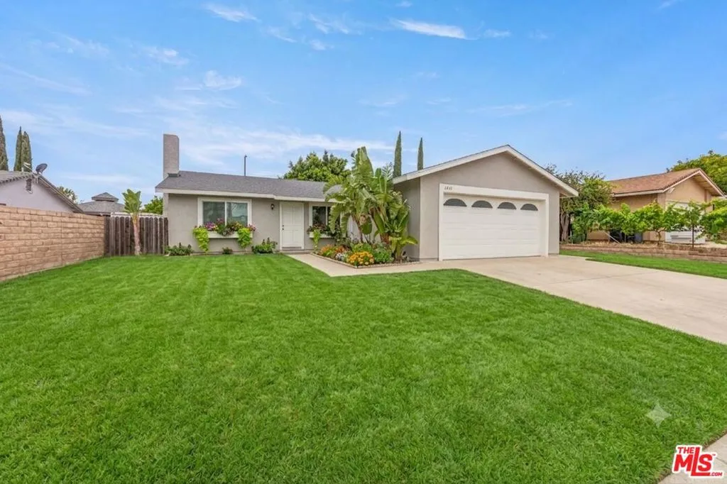Property 1