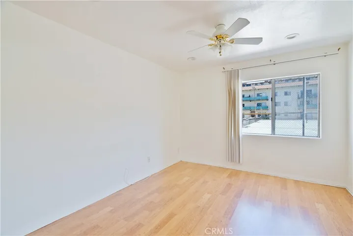 5460 White Oak Avenue E129, Encino, California 91316 — photo 4