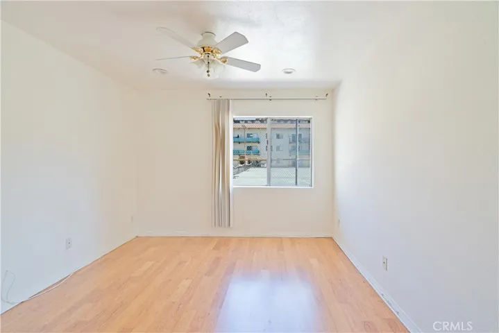 5460 White Oak Avenue E129, Encino, California 91316 — photo 5