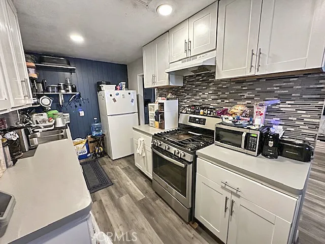 361 S 5th Street, Blythe, California 92225 — photo 4