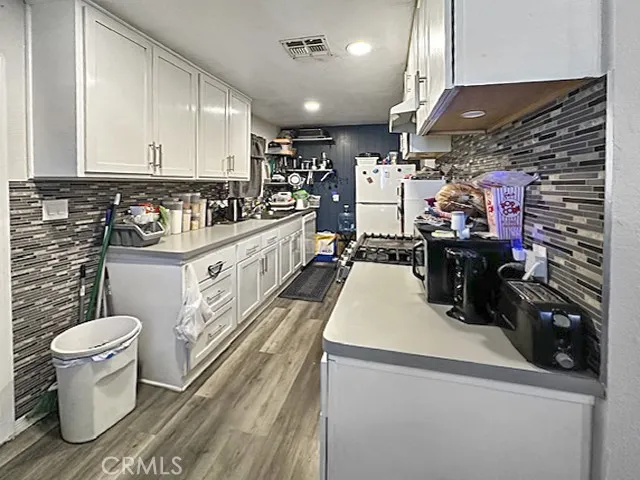 361 S 5th Street, Blythe, California 92225 — photo 5