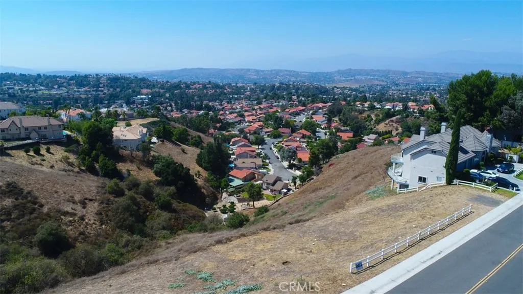 1729 Derringer Lane, Diamond Bar, California 91765 — photo 5