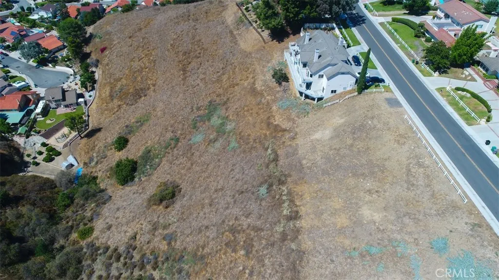 1729 Derringer Lane, Diamond Bar, California 91765 — photo 4