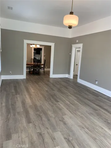 259 Sonora Street, Redlands, California 92373