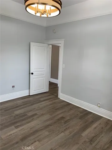 259 Sonora Street, Redlands, California 92373