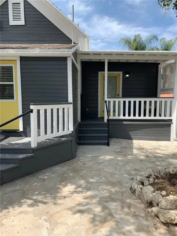 259 Sonora Street, Redlands, California 92373