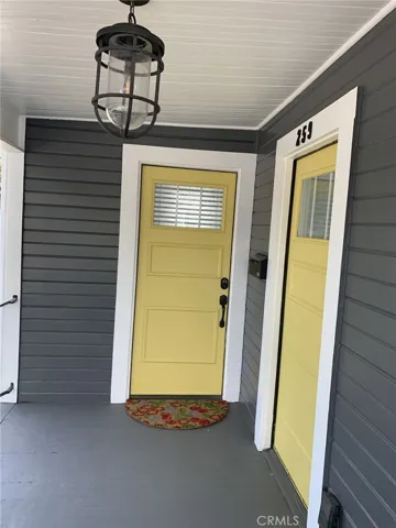 259 Sonora Street, Redlands, California 92373