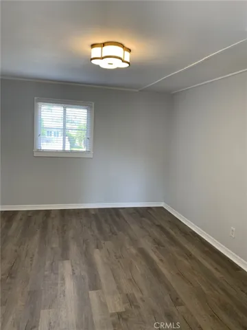 259 Sonora Street, Redlands, California 92373