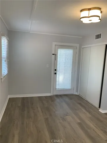 259 Sonora Street, Redlands, California 92373