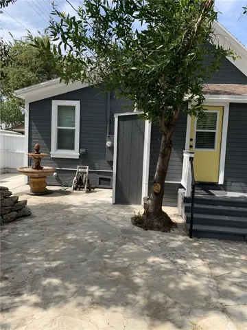 259 Sonora Street, Redlands, California 92373