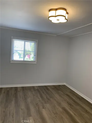 259 Sonora Street, Redlands, California 92373
