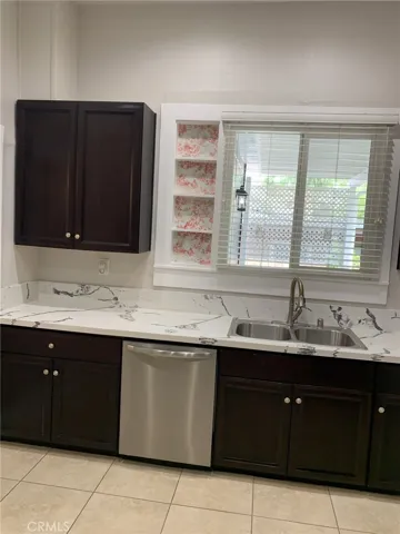 259 Sonora Street, Redlands, California 92373