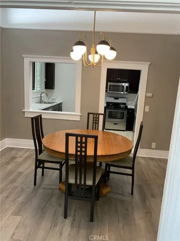 259 Sonora Street, Redlands, California 92373