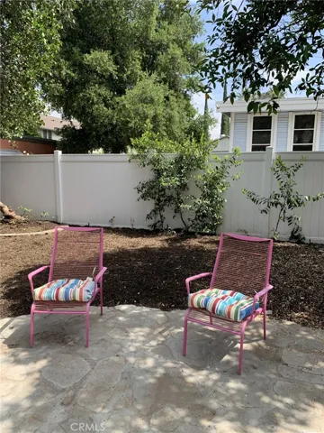 259 Sonora Street, Redlands, California 92373