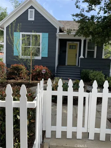 259 Sonora Street, Redlands, California 92373