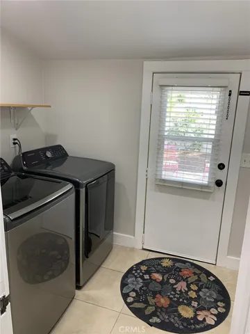 259 Sonora Street, Redlands, California 92373