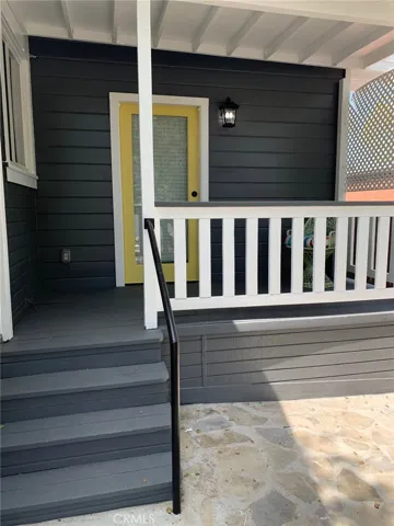 259 Sonora Street, Redlands, California 92373