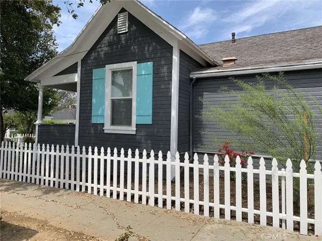 259 Sonora Street, Redlands, California 92373