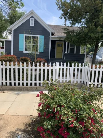 259 Sonora Street, Redlands, California 92373