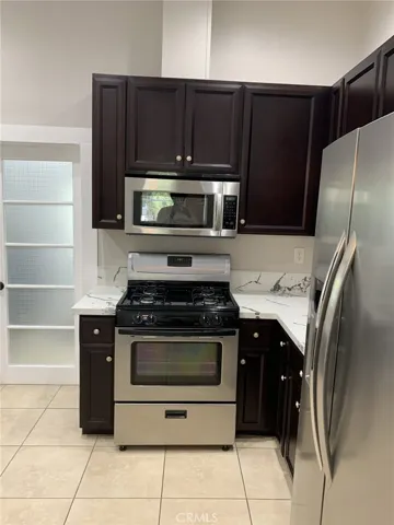 259 Sonora Street, Redlands, California 92373