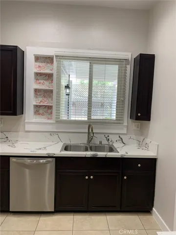 259 Sonora Street, Redlands, California 92373