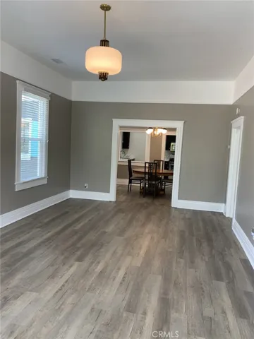259 Sonora Street, Redlands, California 92373